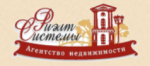 Агентство недвижимости Риэлт Системы - информация и новости в Агентство недвижимости Риэлт Системы